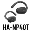 HA-NP40T