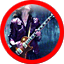 GUITAR/MIC