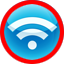 WIRELESS