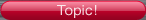Topics | BOOMBLASTER | JVC