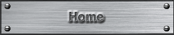 Home | BOOMBLASTER | JVC