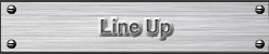 Line Up | BOOMBLASTER | JVC