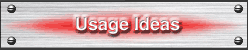 Usage Ideas | BOOMBLASTER | JVC