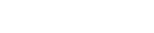 wireless theater system