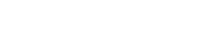 EMBOUTS ERGONOMIQUES