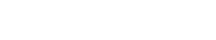 TÉLÉCOMMANDE/MICROPHONE À TROIS BOUTONS