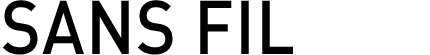 SANS FIL