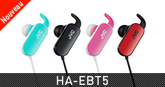 HA-EBT5