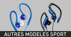AUTRES MODELES SPORT