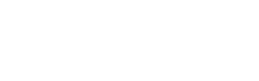 Ecouteurs