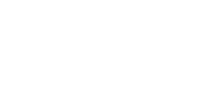 Boîtier de charge (3-heures d’autonomie par charge et trois cycles de charge)