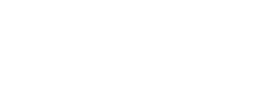 Temps total d’écoute * Selon les conditions d’utilisation. 
