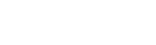 Sélection des préférences sonores Bass: Son aux Basses Améliorées Flat: Son Originel