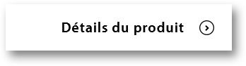 Détails du produit