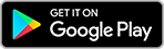 Obtenez- le sur Google Play