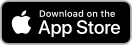Téléchargez sur l’App store