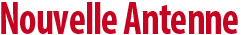 Nouvelle Antenne