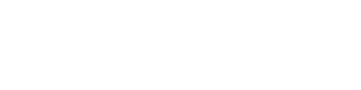 Vraiment sans fil avec une longue autonomie d’écoute
