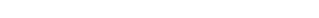 Conception unique pour des basses puissantes et profondes