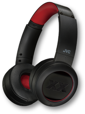 HA-XP50BT