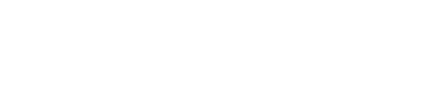 Modèle pliable à plat, facile à emporter