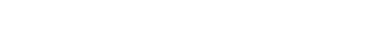 Activation mode Bass Boost pour une dose supplémentaires de basses
