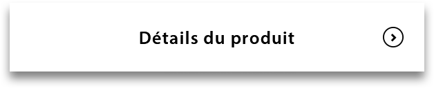 Détails du produit