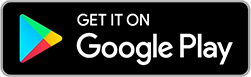 Obtenez- le sur Google Play