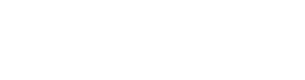 App. smartphone gratuite.