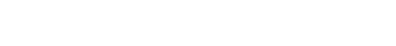 Activation mode Bass Boost pour une dose supplémentaires de basses 