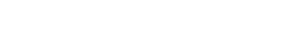 HA-XP50BT