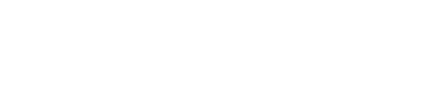 Modèle pliable à plat, facile à emporter