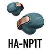 HA-NP1T