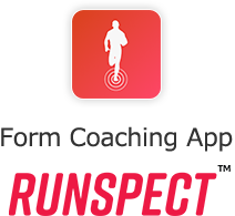 RUN SPECT