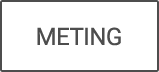 METING