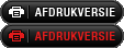 AFDRUKVERSIE