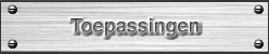 Toepassingen | BOOMBLASTER | JVC