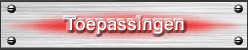 Toepassingen | BOOMBLASTER | JVC