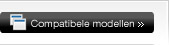 Compatibele modellen
