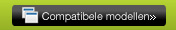 Compatibele modellen