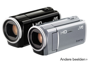 GZ-HM435 / GZ-HM430 / GZ-HM30