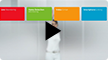 Wi-Fi demo video