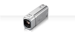 V / VX Serie