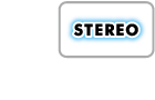 Aanvullende opmerkingen: MP3 audio opnemen