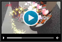 Effect, Art Menu