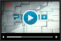 Concept video