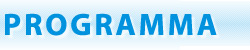 PROGRAMMA