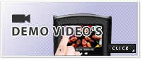 DEMO VIDEO'S