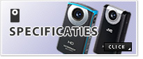 SPECIFICATIES