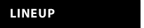 PROGRAMMA